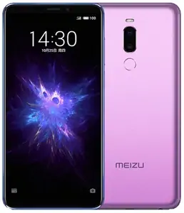 Замена тачскрина на телефоне Meizu Note 8 в Ростове-на-Дону